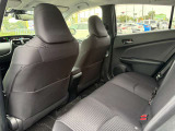 新車・中古車・カーリース♪軽自動車を買うなら軽自動車専門店『軽ワールド』にぜひお越しくださいませ♪当店は、和歌山県和歌山市の紀の川大橋の手前にお店がございます!皆様のご来店をお待ちしております!
