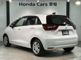 豊富に在庫を取り揃えています。 軽自動車からミニバン、セダン、SUV、話題のハイブリッド車などなど続々入荷中です!