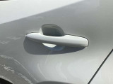 ■□■□■ 高価買取できるのは、リバティは自動車販売店なので、下取で儲けなくても成立するからです!リバティなら、流通相場ぎりぎりの価格で買取ができます。 ■□■□■