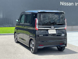 [プライバシーガラス]日差しを遮ってくれます。エアコンの効きが良くなり快適です。