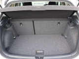 これにより、中古車購入に関するさまざまなリスクを最小限にし、きめ細かな保証サービスで、オーナーライフをしっかりとサポートします。