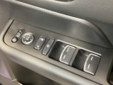 車両状態に関しては1台1台、お客様に詳細にお伝えします。現車確認ももちろん他店の在庫に関しては写真などで車両状態を包み隠さずお伝えさせていただきます。お気軽に店舗スタッフまでご相談下さい。