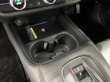 掲載されている写真以外も見てみたい、車の状態を詳しく聞きたい!などのお問い合わせもお待ちしております!