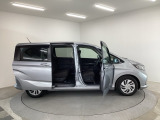 当店での販売車両は、車検整備はもちろん、車検残ありの車両でも点検整備をしっかり終わらせてからお客様へ引き渡し致しますので、安心してご購入いただけます♪