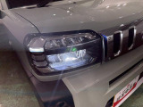 気になる点がございましたら、お電話・メールなど、お気軽にご連絡ください