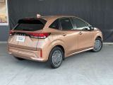 日産カードにご加入いただくとスーパーレスキューコール24が付き24時間安心サポート、全国の日産販売会社で整備・部用品が5%割引でき、とてもお得です。