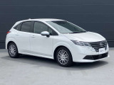 日産愛知の中古車は【走行距離無制限の保証付き】です!全国の日産サービス工場で保証整備が可能なので安心してお乗り頂けます♪(保証期間は車両によって異なりすので、当店スタッフまでお気軽にお尋ねください)