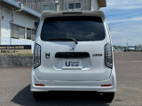 【当社試乗車にて使用】やっと出ました!大好評の試乗車から中古車になった車両です。新車保証も付いてきます!