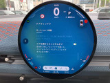 お車詳細や展示状況はフリーダイヤル(0078-6602-317691)またはMINI NEXT城東鶴見06-6933-3298迄お気軽にお問合せ下さいませ!