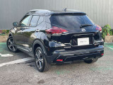 全国日産ディーラー共通のワイド保証は、ご購入後もお近くの日産でメンテナンスが可能です。