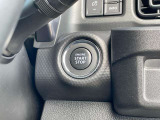 未公開車両の在庫、掲載準備中の車両も有ります。お探し致します。お気軽にお問い合わせください♪