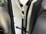 お客様ひとりひとりに合わせてお見積りをお出ししております。ご要望があればお気軽にスタッフまでお問い合わせください!