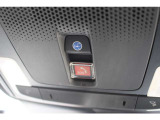 Honda Total Care プレミアムにご加入いただくことで、あたらしい地図に自動で更新できたり、緊急時にオペレーターのサポートを受けることが可能です!