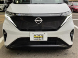 店舗間で車両の移動を行う場合がございます。お問合せやお気に入り登録の画面から車両がなくなる事がございますので、ご来店の場合などはぜひ一度、在庫確認して頂ければ幸いです。