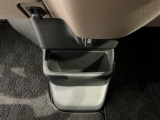 お客様ひとりひとりに合わせてお見積りをお出ししております。ご要望があればお気軽にスタッフまでお問い合わせください!