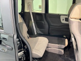 豊富に在庫を取り揃えています。 軽自動車からミニバン、セダン、SUV、話題のハイブリッド車などなど続々入荷中です!