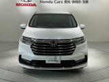 H SENSING 最長5年保証 禁煙車 ワンオ-ナ- ナビVXU-227DYi TV Rカメラ マルチビュ- CD録音 BTオ-ディオ DVD ドラレコ ETC LEDライト 両側電動ドア VSA