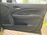 ◆運転席まわり/ドアトリム◆