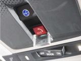 ◆新世代コネクテッド技術「Honda CONNECT」◆日常の快適性も、もしもの時のセキュリティーも、しっかりドライバーに寄り添う技術を搭載です。