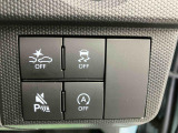 県内13店舗(ネットステーション大分含む)どの店舗のお車でもご購入が可能です。