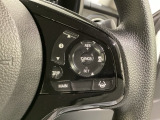 Honda認定中古車「U-Select」はHonda車である事と、思いもよらない高額修理のリスクに備えるため修復歴がない車両に限定、さらに第三者機関の車両状態証明書をすべての車両で取得しています。