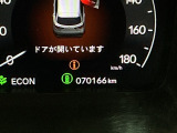 商品化時点での実際の走行距離です