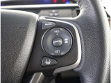 車間距離切かえスイッチ・LTAスイッチ・クルーズコントロールスイッチオーディオスイッチ取扱説明書をお読みください。