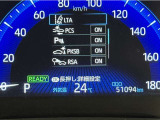 写真撮影時の走行距離です。メーカー、年式を問わず走行距離無制限、1年間の無料保証付き!安心ですね☆☆