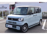 【ご来店のご案内】ご来店頂く際には、在庫車の移動を行なっている場合がございますので事前にお電話によるご確認をお願いいたします。