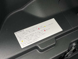 操作方法の説明です!