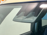 中古車をお選びいただく際に気になる走行距離や修復歴などに加えてキズ・凹みの有無・状態や消耗品の交換、今までの整備状況が &ldquo;ダイハツ認定中古車カルテ&rdquo;でわかります。