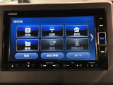 ご契約の流れは当店のスタッフがわかりやすく説明いたします!