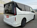 セレナ 2.0 X 4WD 