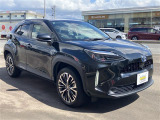 【カーセンサー】カーセン・カーセンサー・かーせん・かーせんさーのお車探しは当店にお任せください!北陸/福井/石川/岐阜/愛知/滋賀/坂井/越前/鯖江/敦賀/大野/小浜/あわら/勝山/丹生郡越前町/