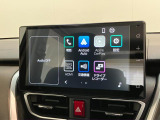 品質へのこだわり!フロアマットやシートなど車内をキレイに清掃し、ニオイや汚れなどを徹底的にクリーニングしてもらっております。室内はピカピカです☆