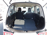 お車は一生の内にそう何度も買いなおされるものではありません。なので後悔の無いお車選びとカーライフ私たちケイスマイルにサポートさせて下さい!