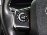 リーズナブルな料金で、距離無制限、最長5年まで延長できるSUBARUあんしん保障ロングをご用意しております。※修理を受ける場合、10000円をご負担頂きます。詳しくはスタッフまでお尋ね下さい。