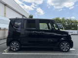 車体サイズは、全長339cm、全幅147cm、全高179cmです。