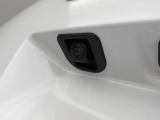 車庫入れの苦手なお客様、もうご心配いりません。バックモニターがあれば、ぶつける心配一切無し?!重宝してくれると思います、