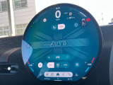 このお車はMINI NET浦和美園に展示中です!総在庫900台を当店でご案内可能です!ご来場、お問い合わせをスタッフ一同お待ちしております。