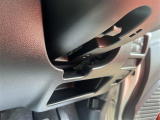 青森県青森市にあります軽 届出済 未使用車専門店 軽プラザサンライズです!オールメーカーの軽自動車が選び放題!軽 専門店ならではの充実のラインナップの中からお気に入りの1台がきっと見つかります!