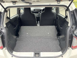 ■□■□■ 軽届出済未使用車・登録済未使用車は、『ナンバー登録だけされた車で、使用や運行に供されていない中古車』です。 ■□■□■
