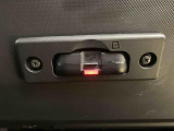 気になるお車がすぐに見つからなくても大丈夫。毎日新しいお車がぞくぞく入荷中です!こんな車は無いかな?と思ったらお気軽にお問い合わせ下さい。