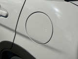☆お車についた傷やヘコミ、事故の修理もハヤシにお任せください。自社鈑金工場で修理ができますの安心です☆