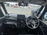 【各種メーカー取り扱いしてます】日産プリンス中古車センターでは、日産車をメインに他メーカーも取り揃えております。気になる車種などありましたらお電話、メールなどお問い合わせください。TEL019-635-4336