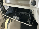お客様のご要望に合わせて、最適なご提案をいたします!