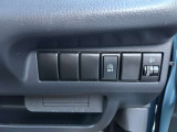 掲載後わずか1日で売れてしまう車も多いです!売約済みだとご迷惑をお掛けしてしまう為、ご来店の際は事前に 電話番号 097ー560ー2399へご連絡を♪