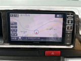 レジアスエース  スーパーGL ダーク プライム 4WD ワンオーナー