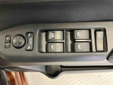 自動車保険もおまかせ下さい!保険資格をもったスタッフがお客様のニーズにあったプランをご提案させていただきます。