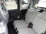 新車、軽届出済未使用車、中古車なんでもご用意できます!お車お探しの方はケイスマイルへお気軽にお問合せを♪♪